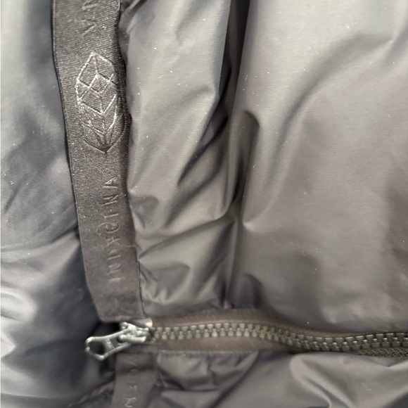 Indygena Parka, light weight Jacket - Picture 8 of 10